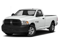 2023 RAM 1500 Classic Regular Side_101